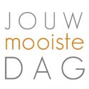 Bruisbeurs Jouw mooiste dag – 12 oktober 2019